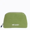 Cinci Cosmetic Pouch Small - Lime Green