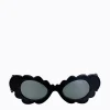Cloudy - Black