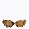 Cloudy - Cream Torti