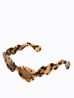 Cloudy - Cream Torti