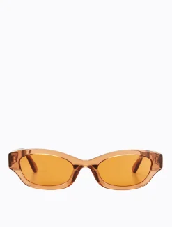 Courtney - Cognac