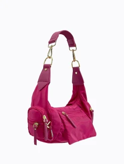 DB Bebishi - Berry
