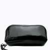 Devlin Cosmetic Case - Black
