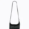 Dex Bag - Black