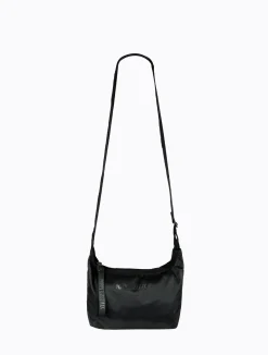 Dex Bag - Black