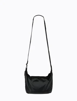 Dex Bag - Black