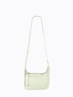 Dex Bag - Blanc