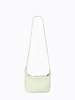 Dex Bag - Blanc