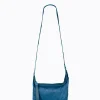 Dex Bag - Navy