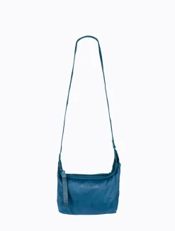 Dex Bag - Navy