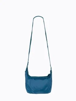 Dex Bag - Navy