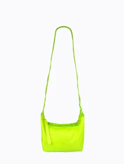 Dex Bag - Neon Yellow
