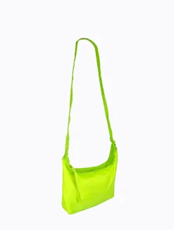 Dex Bag - Neon Yellow