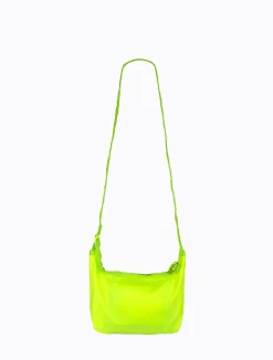 Dex Bag - Neon Yellow
