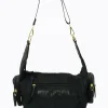 Drew Boy - Black