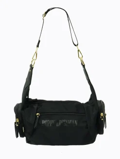 Drew Boy - Black