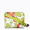Fold Wallet - Watnah