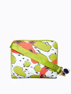 Fold Wallet - Watnah