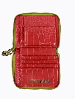 Fold Wallet - Watnah