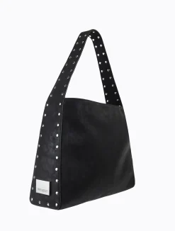 Ginni Sac - Black