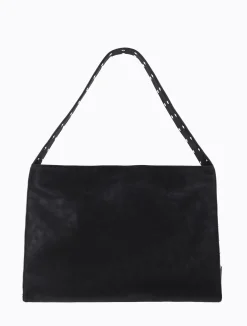 Ginni Sac - Black