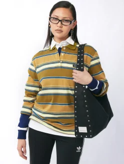 Ginni Sac - Black