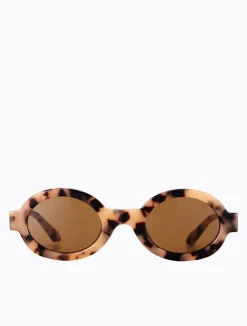 Katsu - Cream Torti