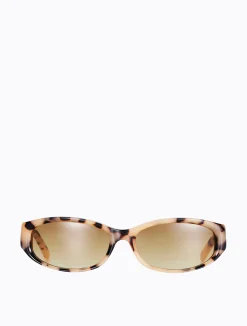 Kaz - Cream Torti