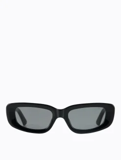 Kenli - Black