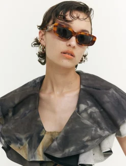 Kenli - Torti