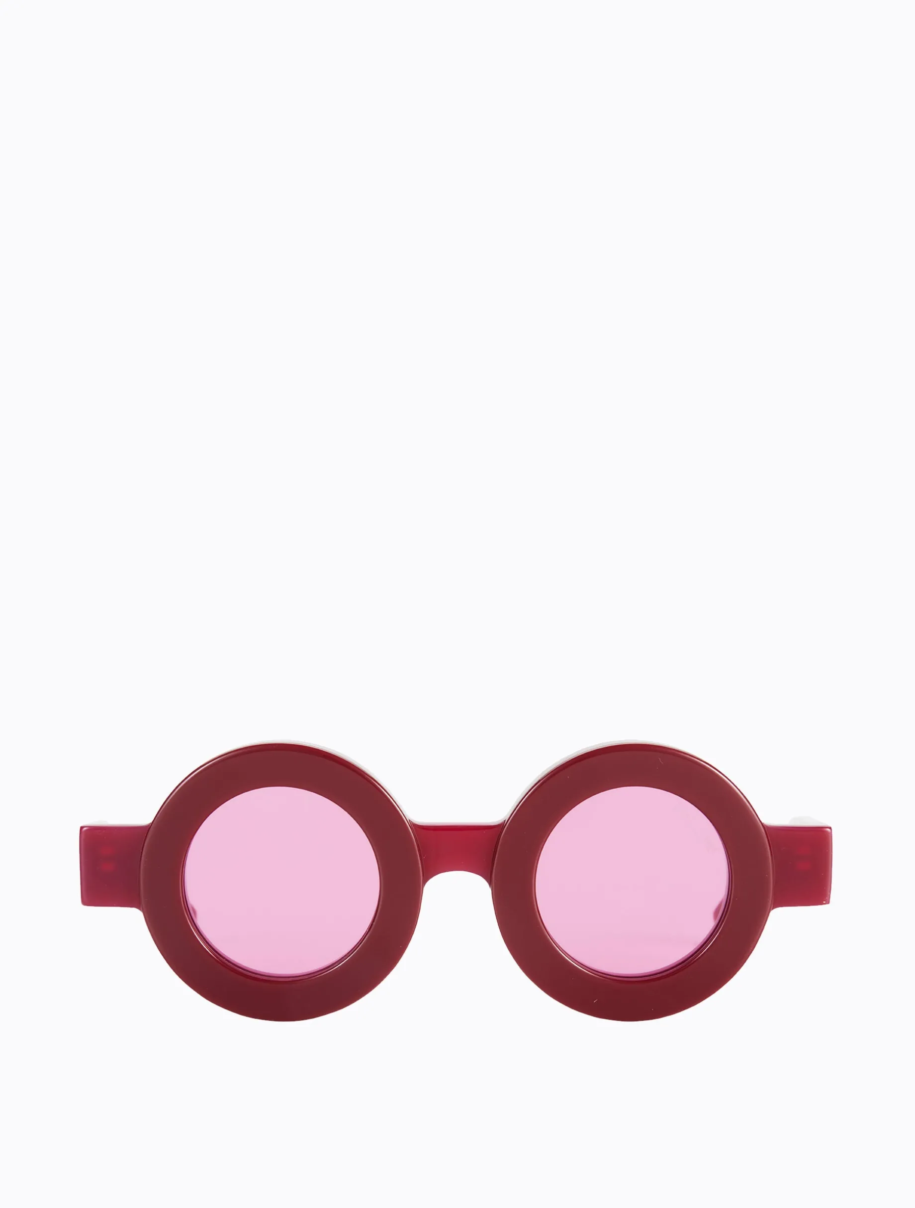 Ketyl - Maroon