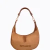 Krawsant Satchel - Camel
