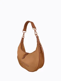 Krawsant Satchel - Camel