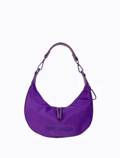 Krawsant Satchel - Deep Purple