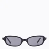 Lindle - Black/Black
