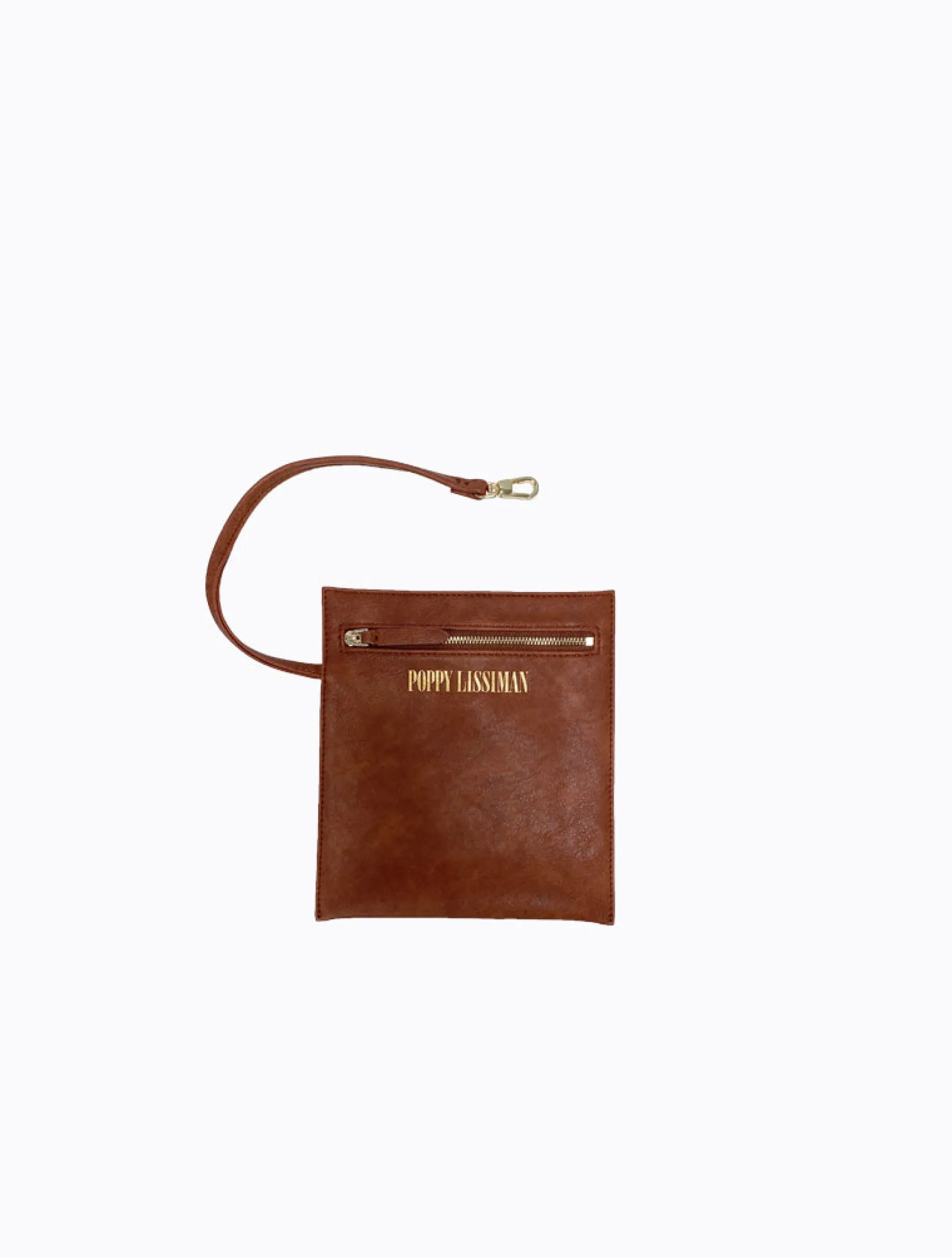 Lio Tote - Blue