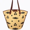 Lio Tote - Courage