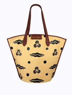 Lio Tote - Courage