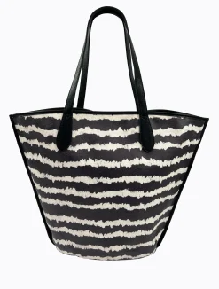 Lio Tote - The Great Escape