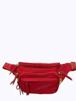 Malibu Waistbag - Cherry