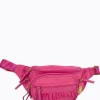 Malibu Waistbag - Hot Pink