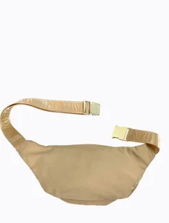 Malibu Waistbag - Sand