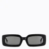 Marteeni - Black
