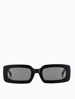 Marteeni - Black