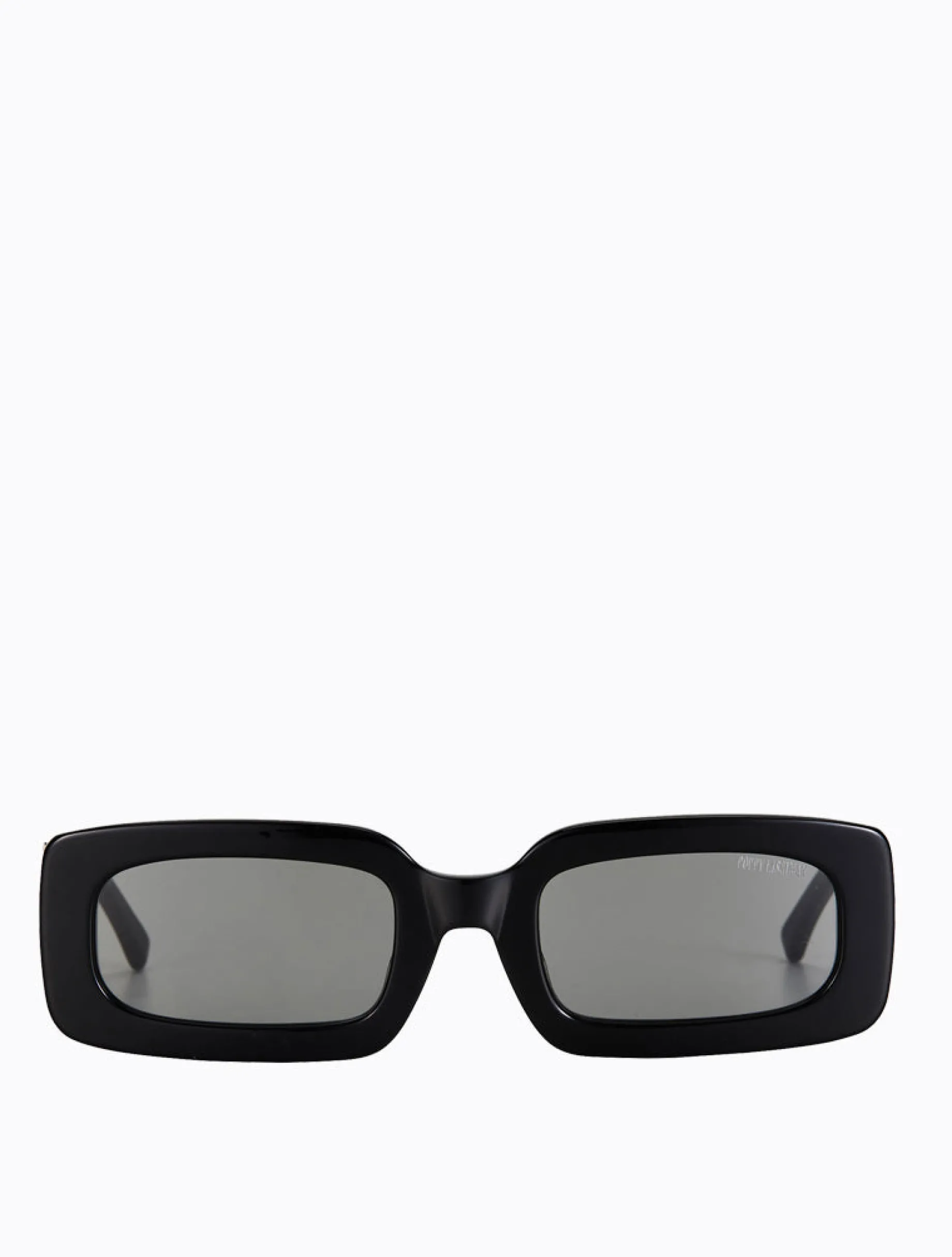 Marteeni - Black