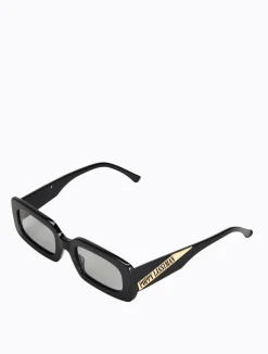 Marteeni - Black