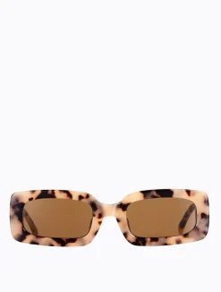 Marteeni - Cream Torti