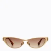 Mod - Gold/Torti