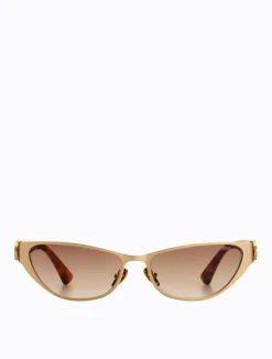 Mod - Gold/Torti