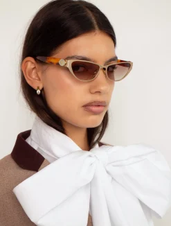 Mod - Gold/Torti